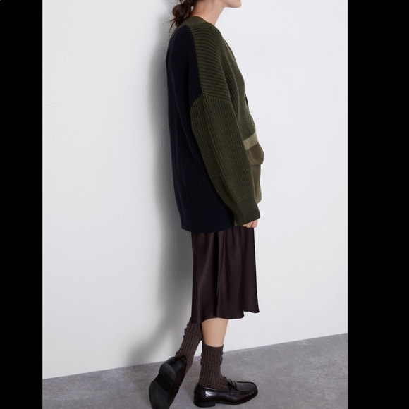 Zara knitwear - Picture 12 of 15